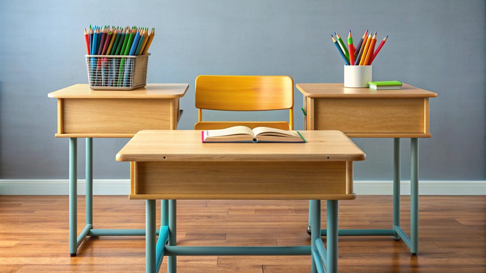 Furniture Solutions in UAE