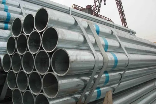 gi-ms-pipe-fittings-500x500