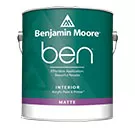 image_N624_135x132_en_US