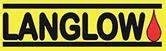 langlow
