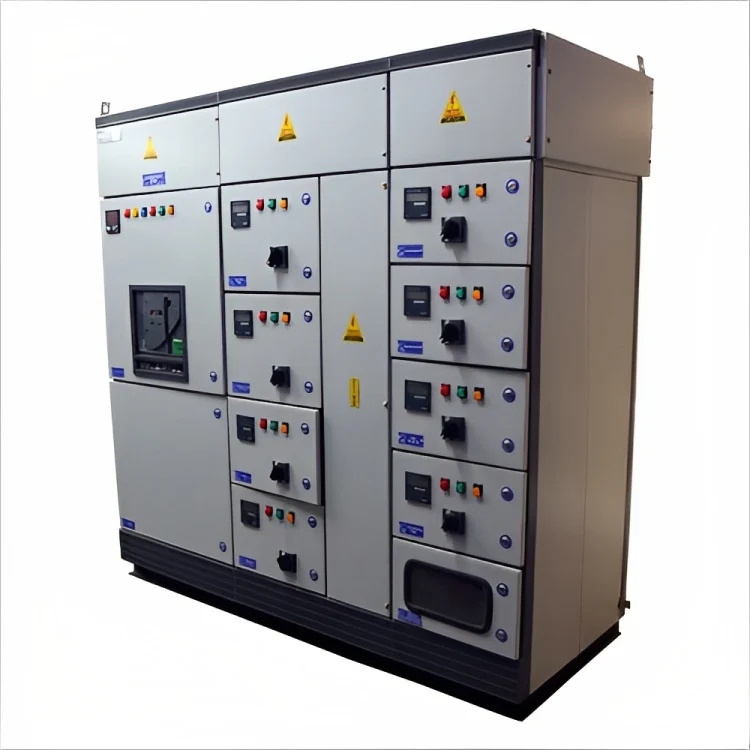 main-low-tension-panels-1000x1000