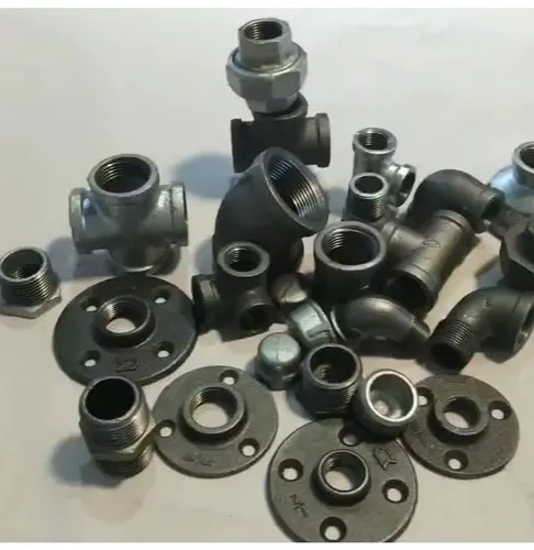 ms-pipe-fittings-1662190311-6521788