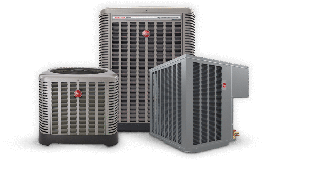 residential-product-air-2