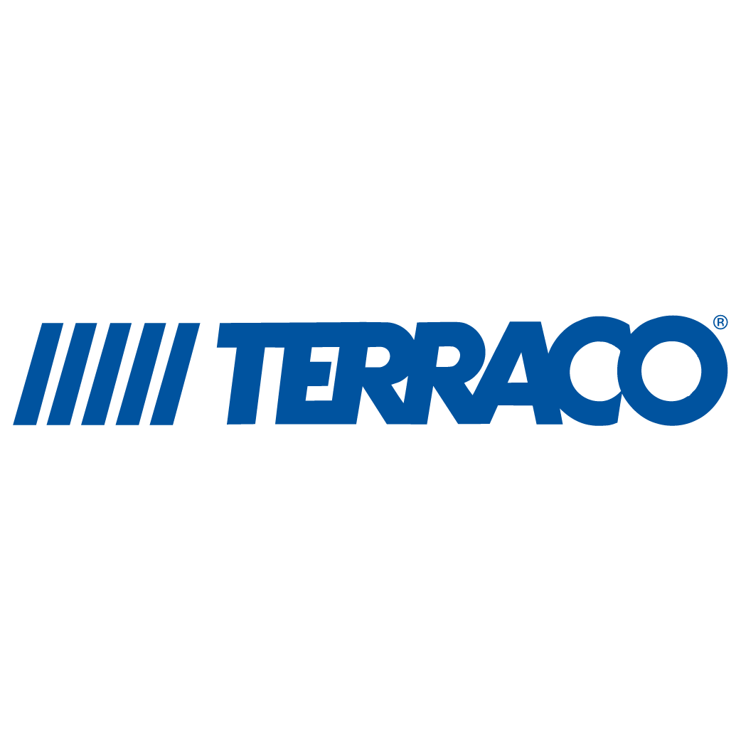 terraco-logo