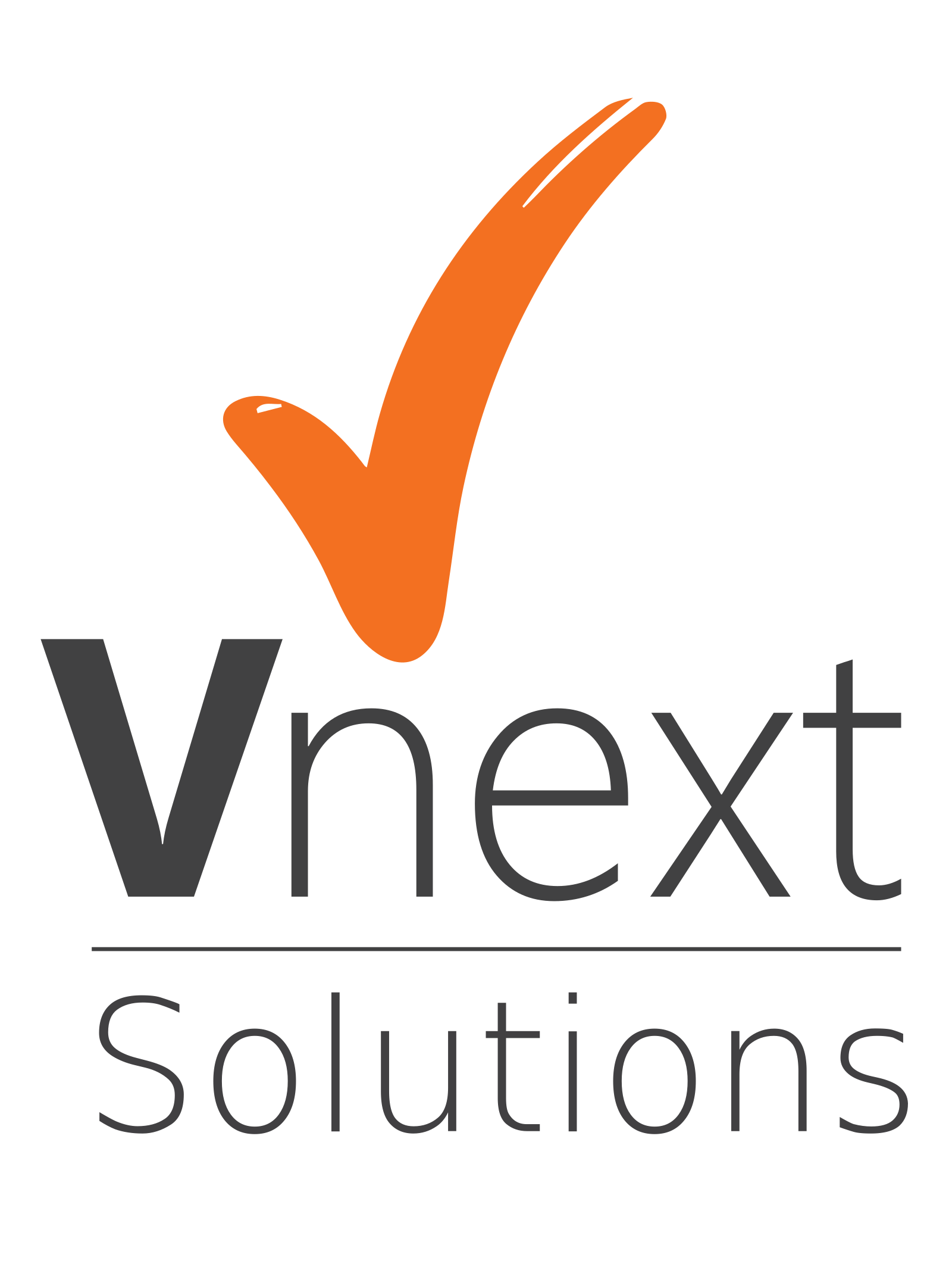 vnext-logo