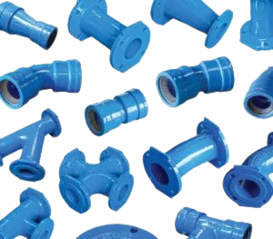 0edb8be5-9f54-4a6e-b94c-c8cad09ee280