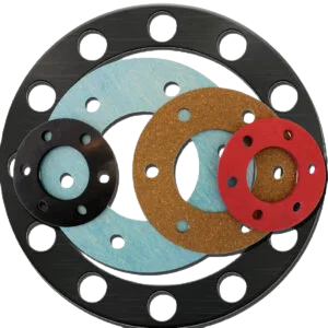 1666d28a-0bdb-4bfc-a5b9-e863baf5445b