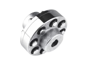 28bde56e-b9bd-4683-b720-f440014e7dff