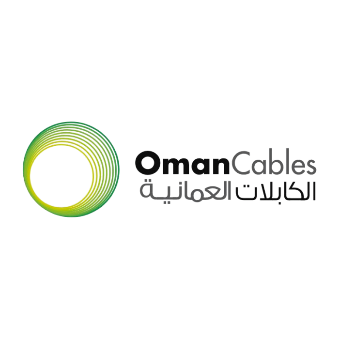 2b1c3ffb-02f5-4417-b91f-fda2f3dd417a