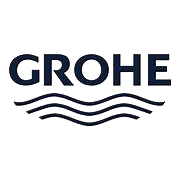 2defd067-9bcd-4936-aab7-2f31ffba4484