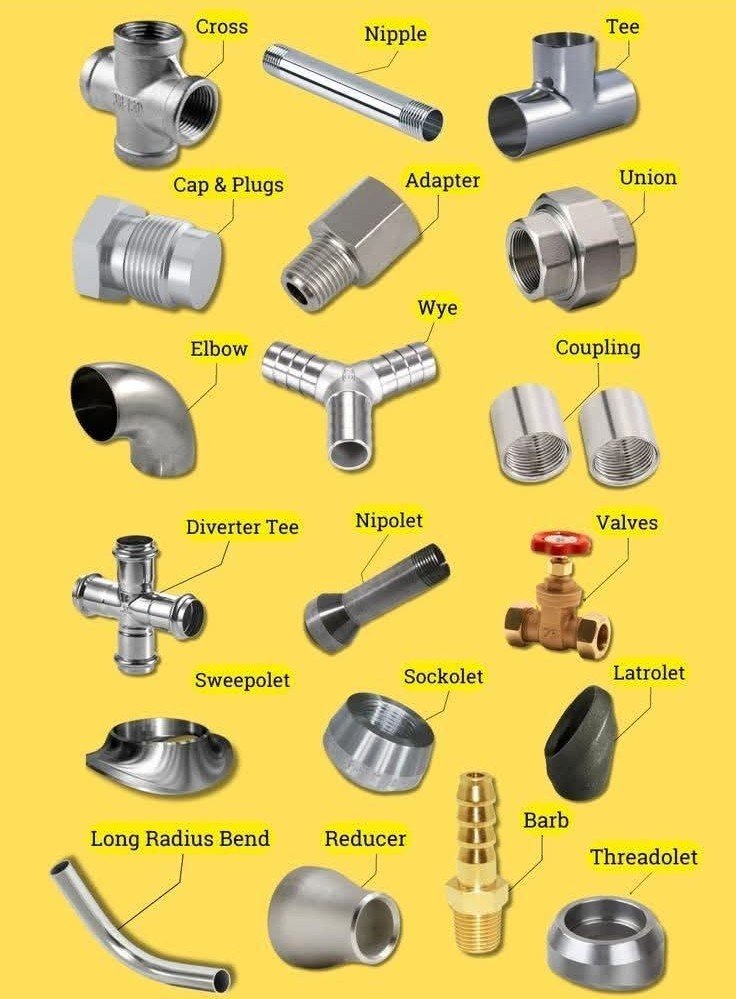 32289e0ea472140ad851ba6d0be8edff