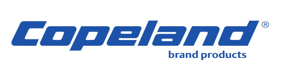 33bad372-46e4-489e-bb3d-3ff2ae0c941c