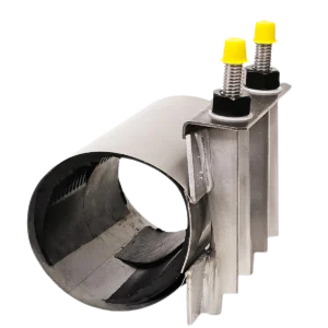 3401fb9e-7809-419d-9b0b-6c5a4e001c8c