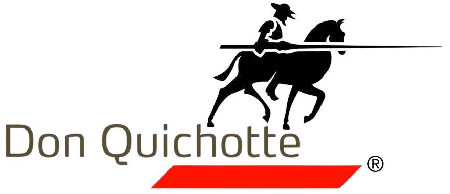 4070e7a0-5fae-49a8-9118-d15f905b1f4d