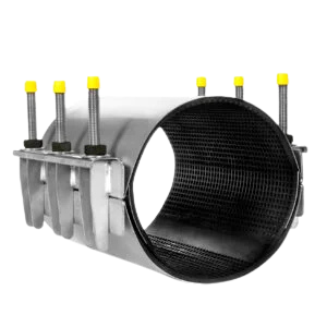 493a1887-c900-4304-95b6-4024b3434458