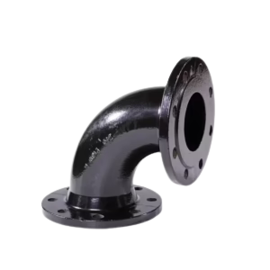 4e43eb21-772c-4f8f-ab36-cc7d4eccc2a6