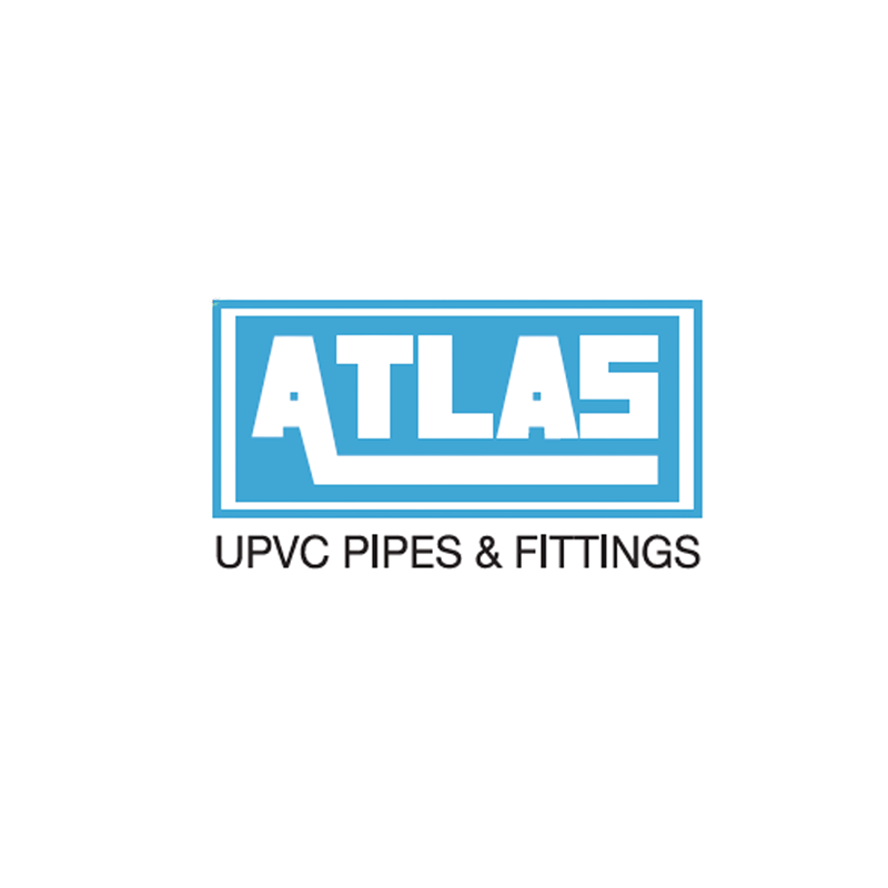 4ec2e048-e202-4b52-b00f-740ccd66b279