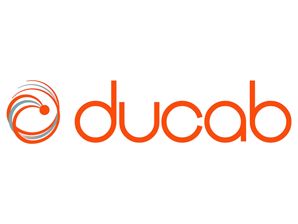 51256caa-0db6-4201-86a7-ca01c341f0dd