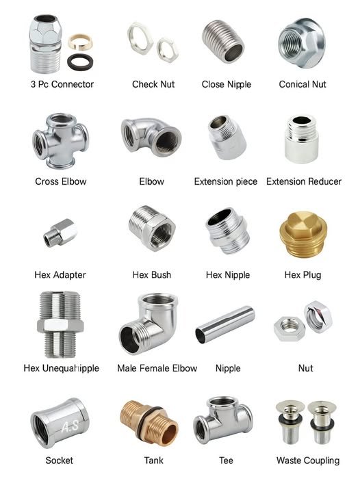 545553027_1149148210440352_1452822962161695144_n