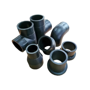 565ae48e-ef3a-41b0-8f40-2d97d6fd5458