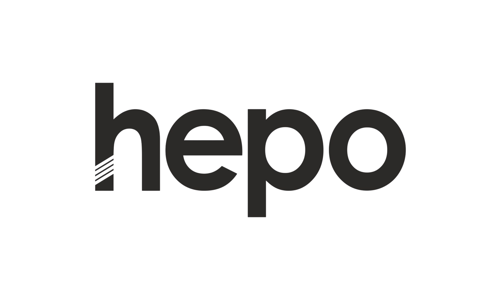 66378248-6129-4dd0-81b3-3fea7be92bed