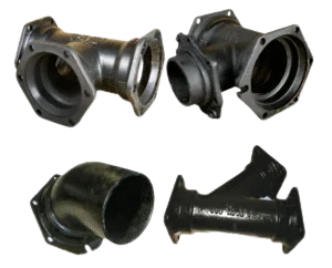 71516b26-eebb-4b02-9f93-ed8f8aa26b4a