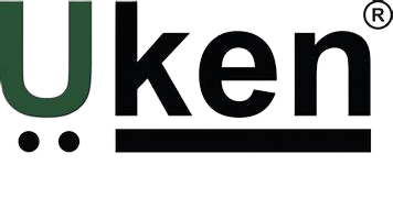 7c427f58-d9a2-4928-9a80-0e1a75747ac5