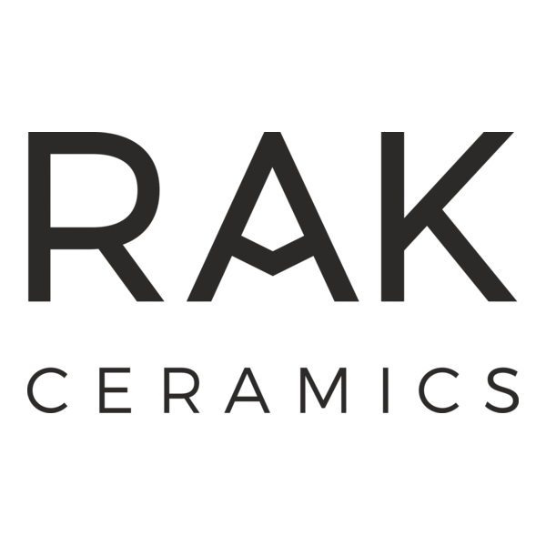 813ac03a-b79e-4d21-89f9-83759dec59e1