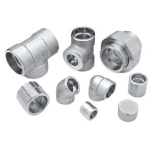 93a82257-ff2c-44b9-a429-f4f3b822b9e9