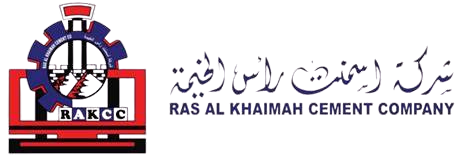 9e5368da-fbd4-4b77-b257-224eae4c3df7