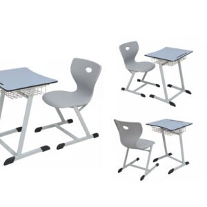 Student Table-Big