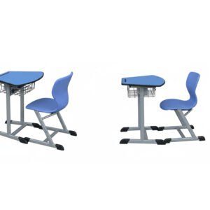 Student Table-Small