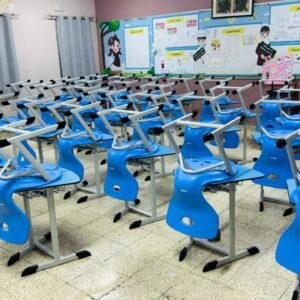 School furniture UAE