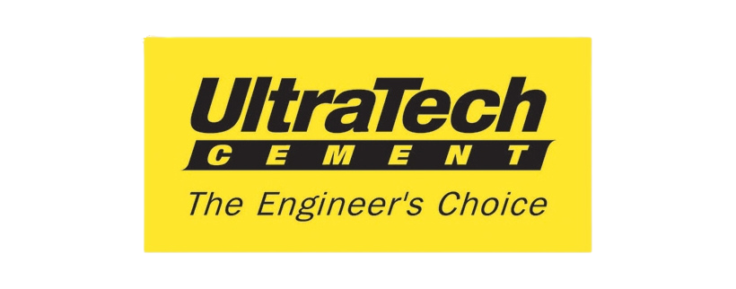 a0fd7193-fab4-4d5b-9656-26018ab782e4