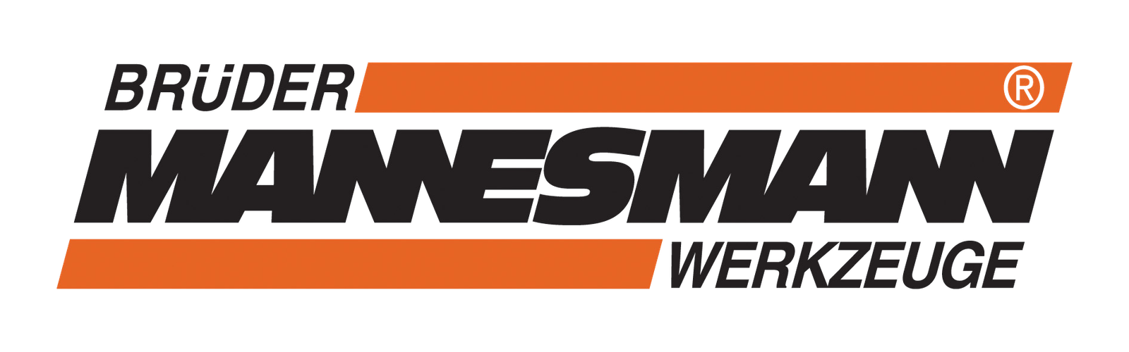 a59914a0-48b9-48a9-835a-10bf70204b17