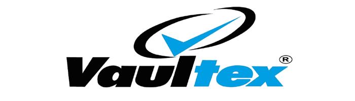 b1487d44-b012-4ebb-901c-431f64bc8efa