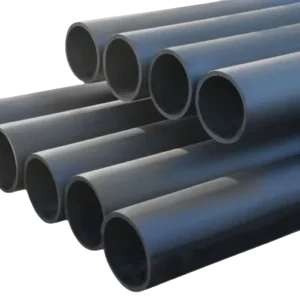 bc2b0c08-96c4-457e-8287-6acc12492c84