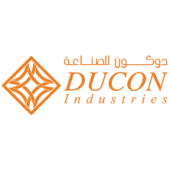 bef54ca6-cecb-4db8-948c-06ebaff2588b