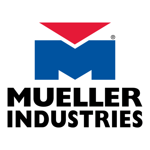 cdc38bee-823b-4ac4-9456-b785ad107840