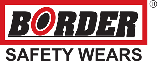 e70d927f-e5af-486c-bb68-e733616a9c36