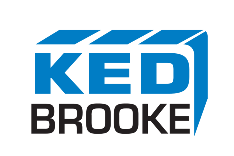 ee59f90c-f122-4256-ac66-ebd3f3291abd