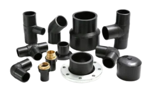 f71c0896-a8f7-411d-8613-27fa40963550