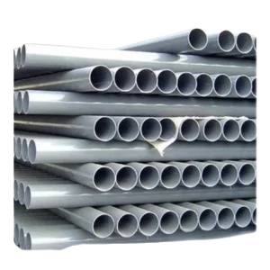 f941c3e7-2b20-4678-90b3-06a4a91f7bbb