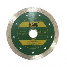 fine cut diamond blade-228x228