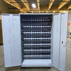 steel furniture dubai