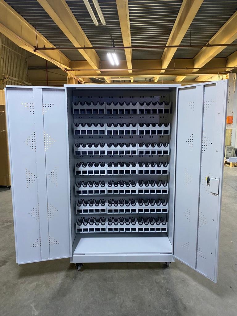 steel furniture dubai