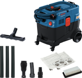 power tools suppliers in uae