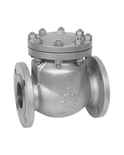 product-jpeg-500x500 (1)