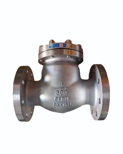 product-jpeg-500x500