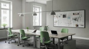 office furniture dubai